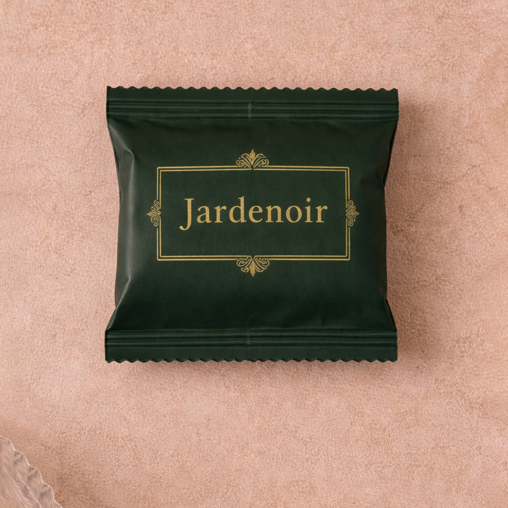 Dreamscape Shower Steamers (8-Pack)