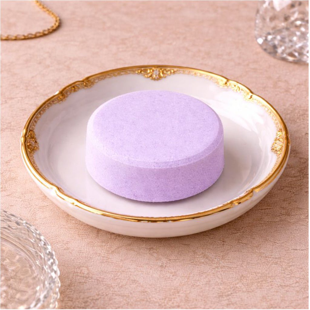 Dreamscape Shower Steamers (8-Pack)